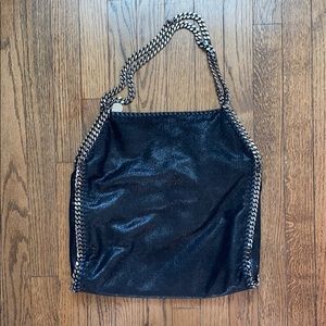Stella Mccartney Falabella Bag